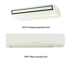 1652195328222 B 0110 En Mistubishi 1652195328222 B 0110 En Mistubishi