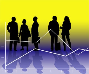 1652195329966 B 0210 Benchmarking1