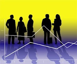 1652195329966 B 0210 Benchmarking1 1652195329966 B 0210 Benchmarking1