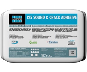 1652195331536 B 0110 Atm Product Laticrete