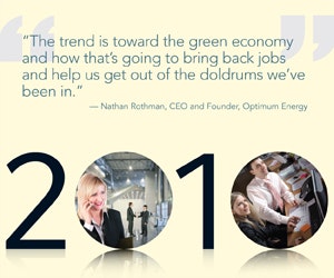 1652195336753 B 0210 News1