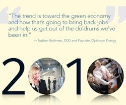 1652195336753 B 0210 News1 1652195336753 B 0210 News1