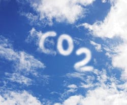 1652195338769 B 0210 Sustainability 1652195338769 B 0210 Sustainability