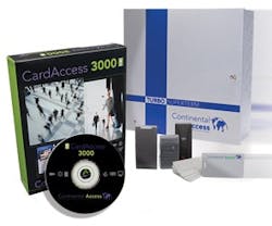 1652195344865 B 0110 Sn Continentalaccess 1652195344865 B 0110 Sn Continentalaccess