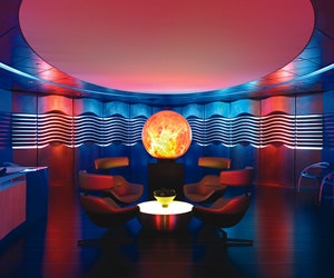 1652195347669 B 0110 Sb Comm