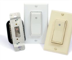 1652195354311 B 0210 Sb Mep 1652195354311 B 0210 Sb Mep