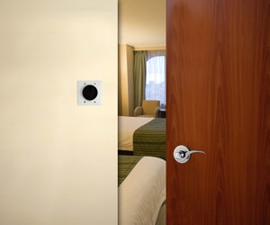 1652195360426 B 0110 Sn Saflok