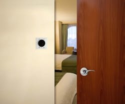 1652195360426 B 0110 Sn Saflok 1652195360426 B 0110 Sn Saflok