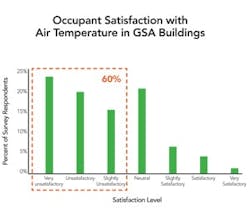 1652195361961 B 0110 Ceu Thermal1 1652195361961 B 0110 Ceu Thermal1