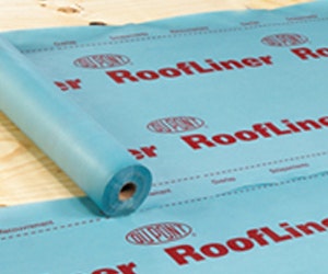 1652195366372 B 0110 Rnp Dupont