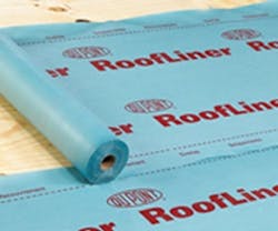 1652195366372 B 0110 Rnp Dupont 1652195366372 B 0110 Rnp Dupont