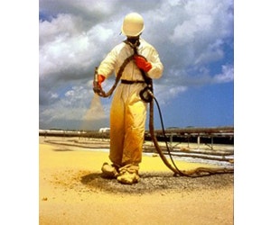 1652195370865 B 0110 Rn Spfenergyenviron1