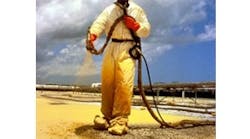 1652195370865 B 0110 Rn Spfenergyenviron1 1652195370865 B 0110 Rn Spfenergyenviron1