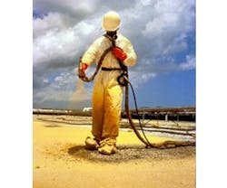 1652195370865 B 0110 Rn Spfenergyenviron1 1652195370865 B 0110 Rn Spfenergyenviron1