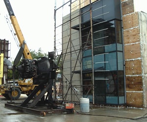 1652195374088 B 0110 Sb Envelope