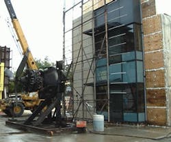 1652195374088 B 0110 Sb Envelope 1652195374088 B 0110 Sb Envelope