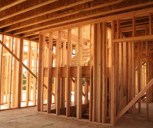 1652195382441 B 0111 Gf Greenbldgframeworks