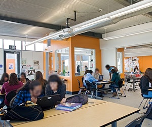 1652195388538 B 0110 Atm Modularbuilding