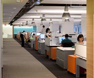 1652195390593 B 0110 Sb Interior