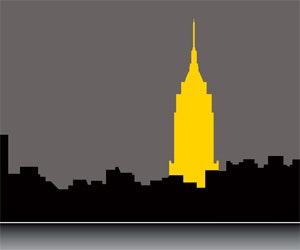 1652195394685 B 0110 Ep Software