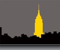 1652195394685 B 0110 Ep Software 1652195394685 B 0110 Ep Software