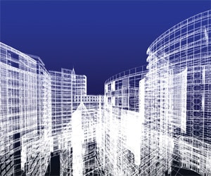 1652195411083 B 0110 News1