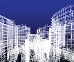 1652195411083 B 0110 News1 1652195411083 B 0110 News1