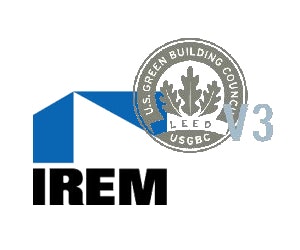 1652195414276 B 0110 Atm Iremusgbc