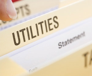 1652195415982 B 0110 Sustainability