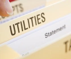 1652195415982 B 0110 Sustainability 1652195415982 B 0110 Sustainability