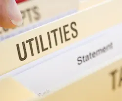 1652195415982 B 0110 Sustainability