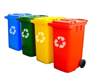 1652195417402 B 0111 Rn Pvcroofing