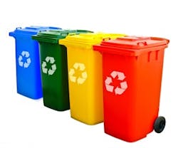 1652195417402 B 0111 Rn Pvcroofing 1652195417402 B 0111 Rn Pvcroofing