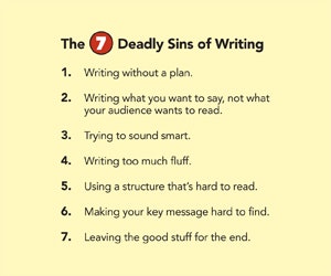 1652195433405 B 0110 Prof Dev1