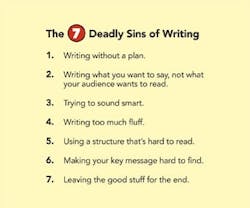 1652195433405 B 0110 Prof Dev1 1652195433405 B 0110 Prof Dev1