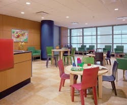 1652195445077 B 0110 Healthcare1 1652195445077 B 0110 Healthcare1