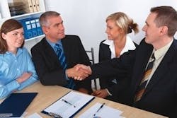 1652195518348 B 0309 Servicecontract1 1652195518348 B 0309 Servicecontract1