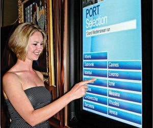 1652195614830 B0909 Sb5 Interiors