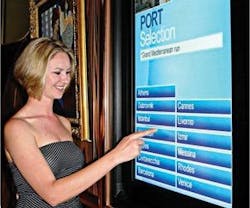 1652195614830 B0909 Sb5 Interiors 1652195614830 B0909 Sb5 Interiors