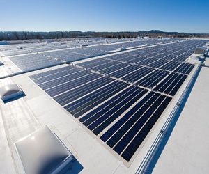 1652195617972 B0909 Ww15