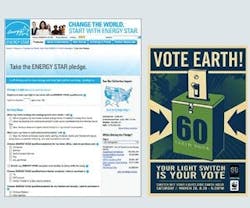 1652195620007 B0909 Ww10 1652195620007 B0909 Ww10