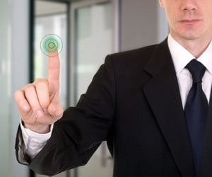 1652195623721 B0909 Sb4 Safety