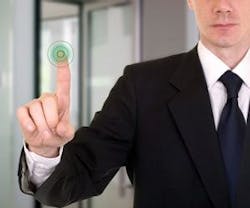 1652195623721 B0909 Sb4 Safety 1652195623721 B0909 Sb4 Safety