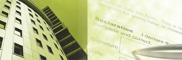 1652195625152 B0909 Sustainability1