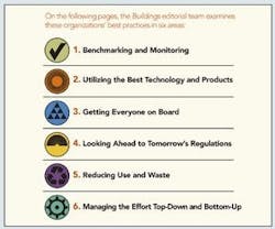 1652195628419 B0909 Ww1 1652195628419 B0909 Ww1