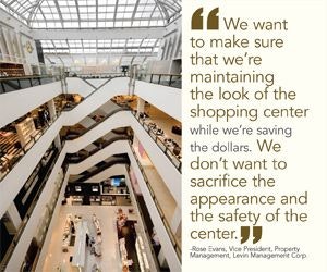 1652195637248 B0909 News1