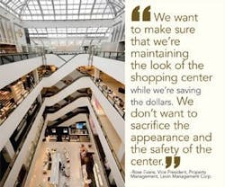 1652195637248 B0909 News1 1652195637248 B0909 News1