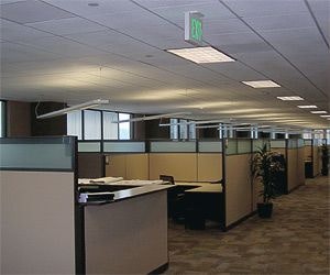 1652195638833 B0909 Sb2 Engineered