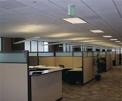 1652195638833 B0909 Sb2 Engineered 1652195638833 B0909 Sb2 Engineered