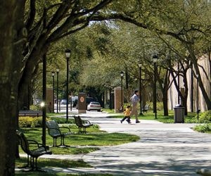 1652195640199 B0909 Edfacilities1